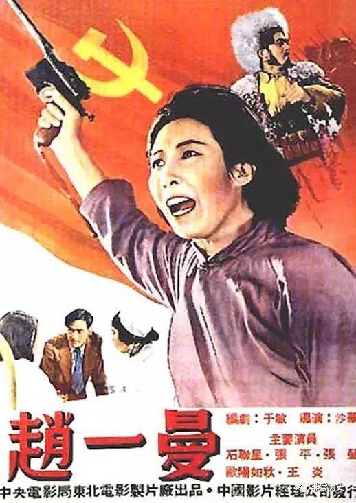 专业技术职务资格证书怎么买假的